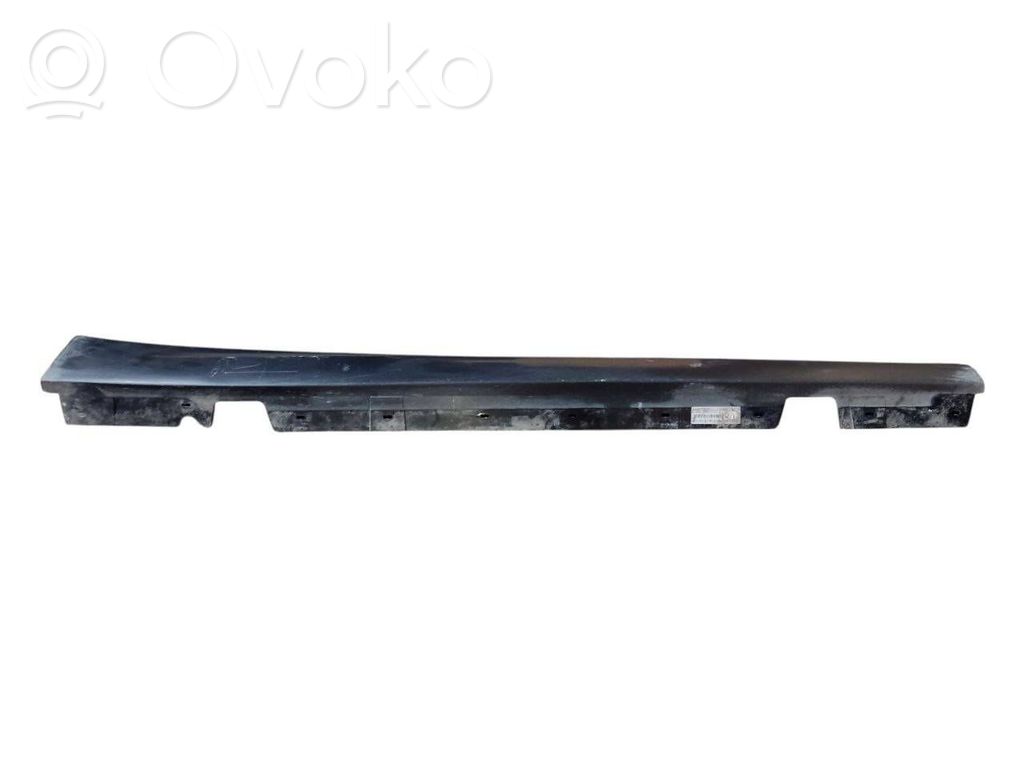 BMW 3 E90 E91 Sill 