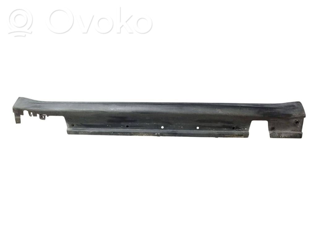 Mini One - Cooper Coupe R56 Sill 