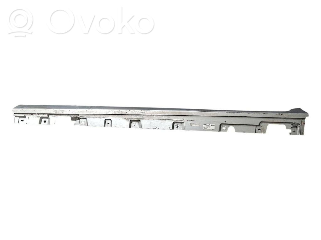 BMW 5 F10 F11 Slenkstis 