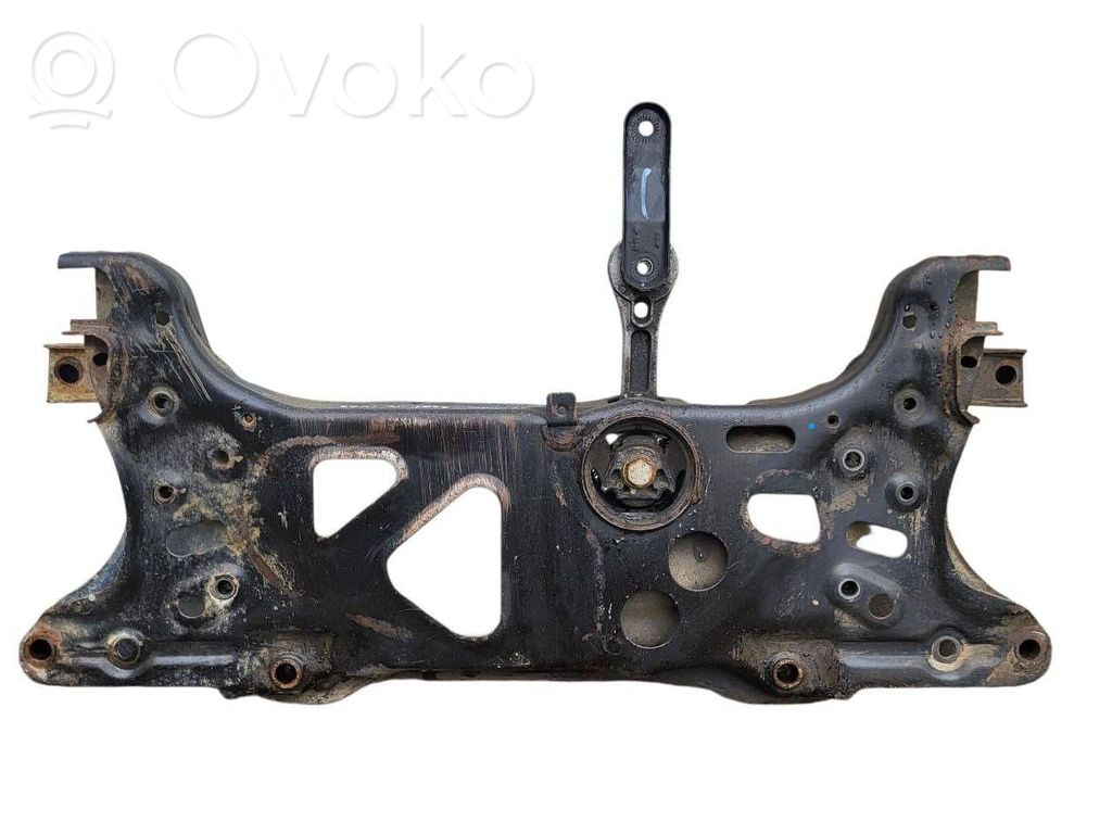 Volkswagen Beetle A5 Sottotelaio anteriore 