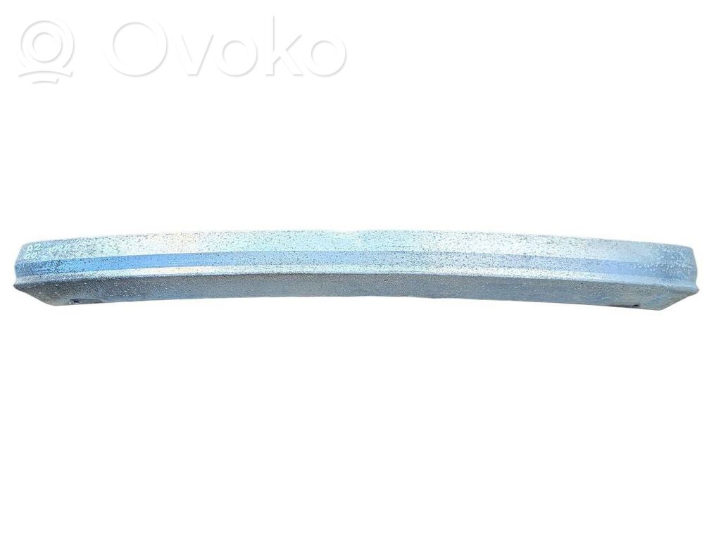 Audi A2 Rear bumper cross member 