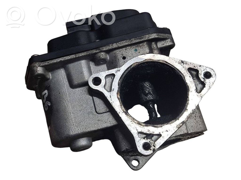 Válvula EGR   710334000