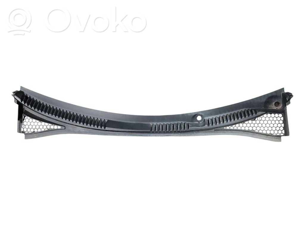 Citroen C3 Wiper trim 
