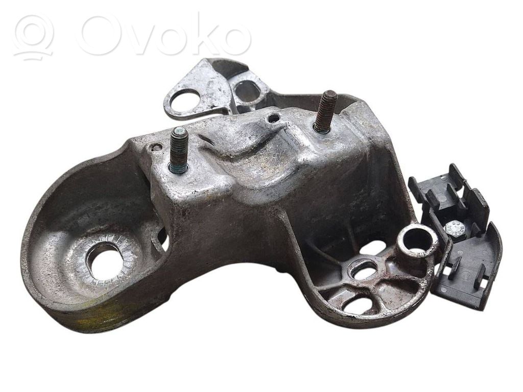 Audi A6 S6 C5 4B Engine mounting bracket 