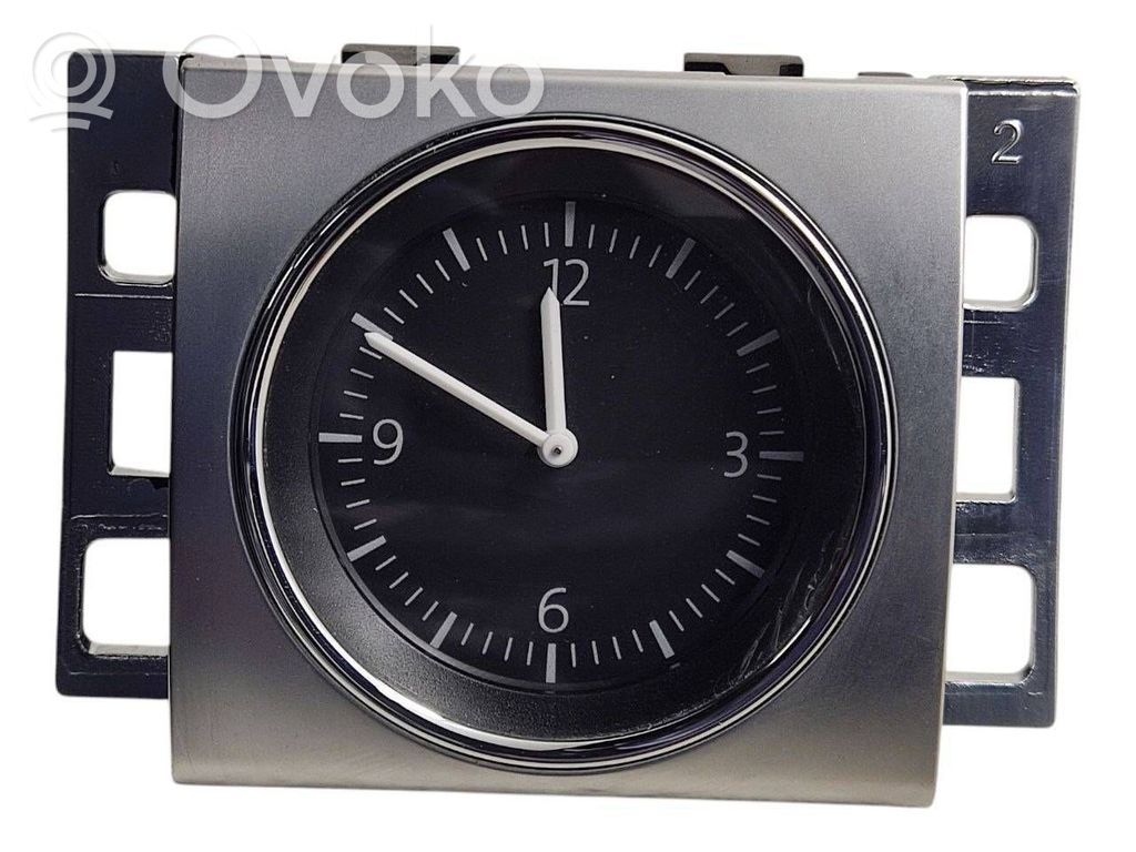 Reloj   3AA919204A