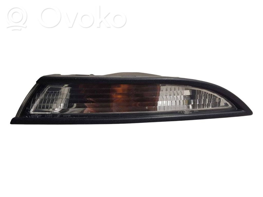 Front indicator light   1K8953041C