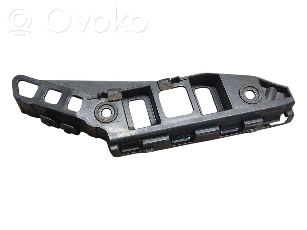 Volkswagen Scirocco Front bumper mounting bracket 
