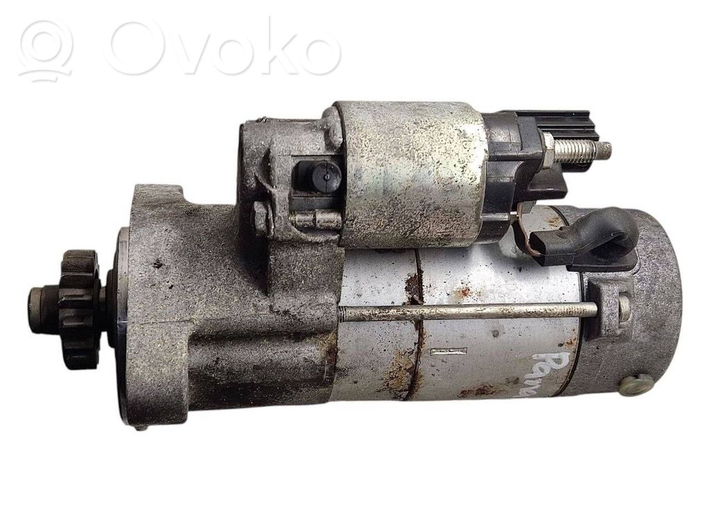 Motor de arranque   059911024K,4280007224