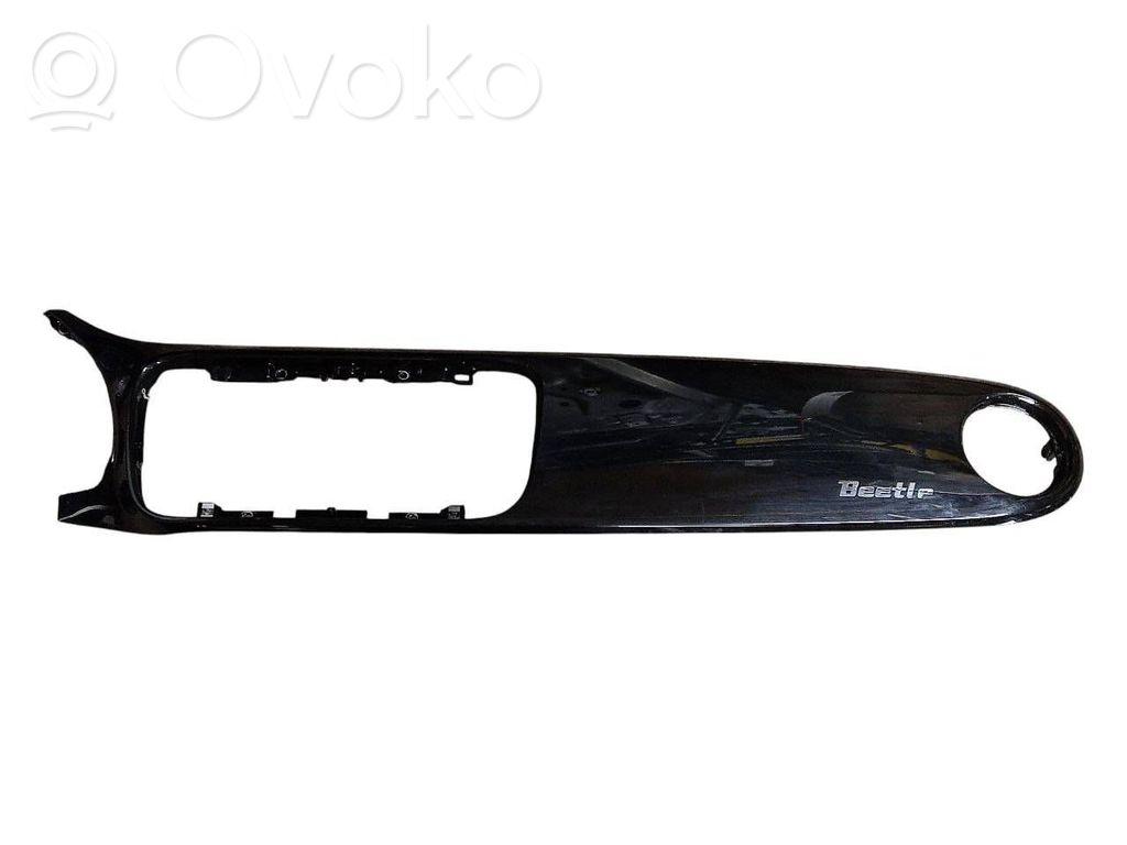 Volkswagen Beetle A5 Panel trim 