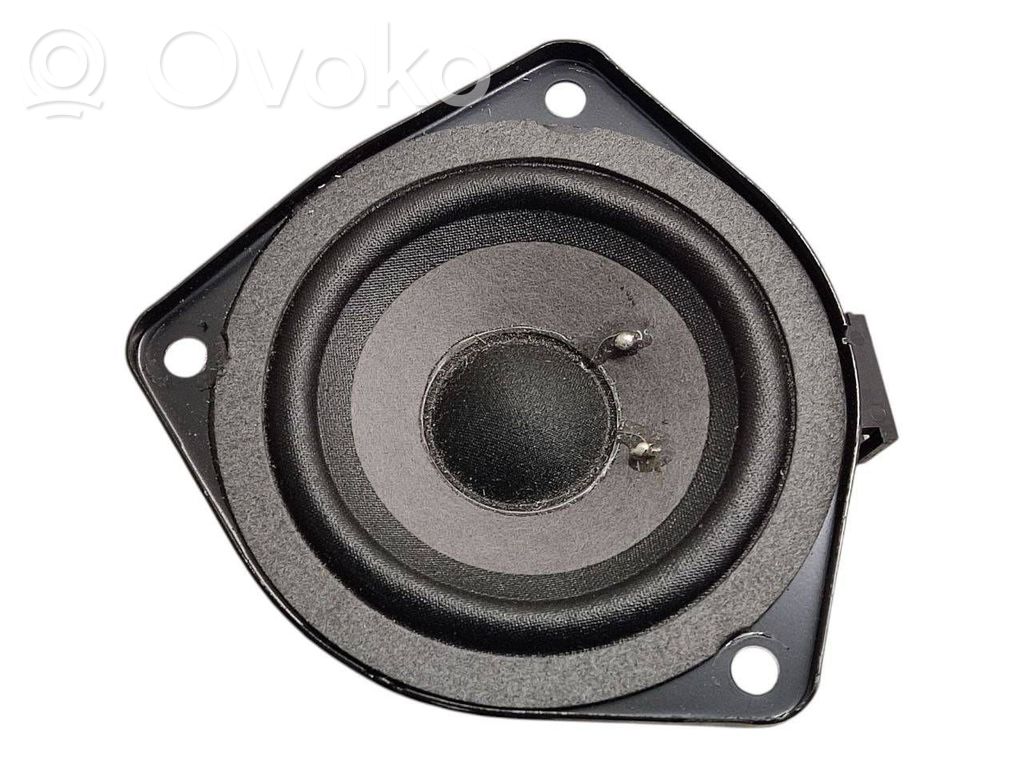 Panel speaker   7PP035828D,3121080010