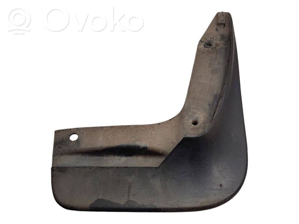 Skoda Octavia Mk3 (5E) Front mudguard 