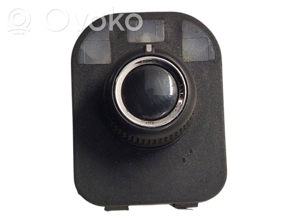 Interruptor del espejo lateral   8K0959565B
