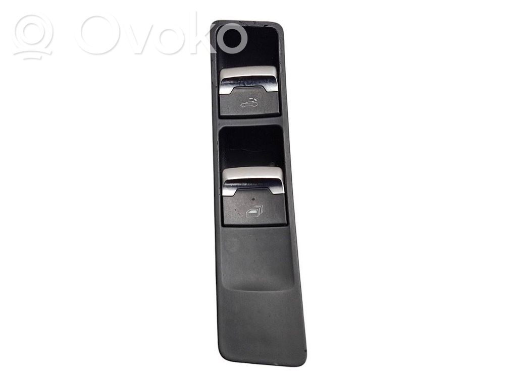 Audi S5 Interruptor de techo plegable 