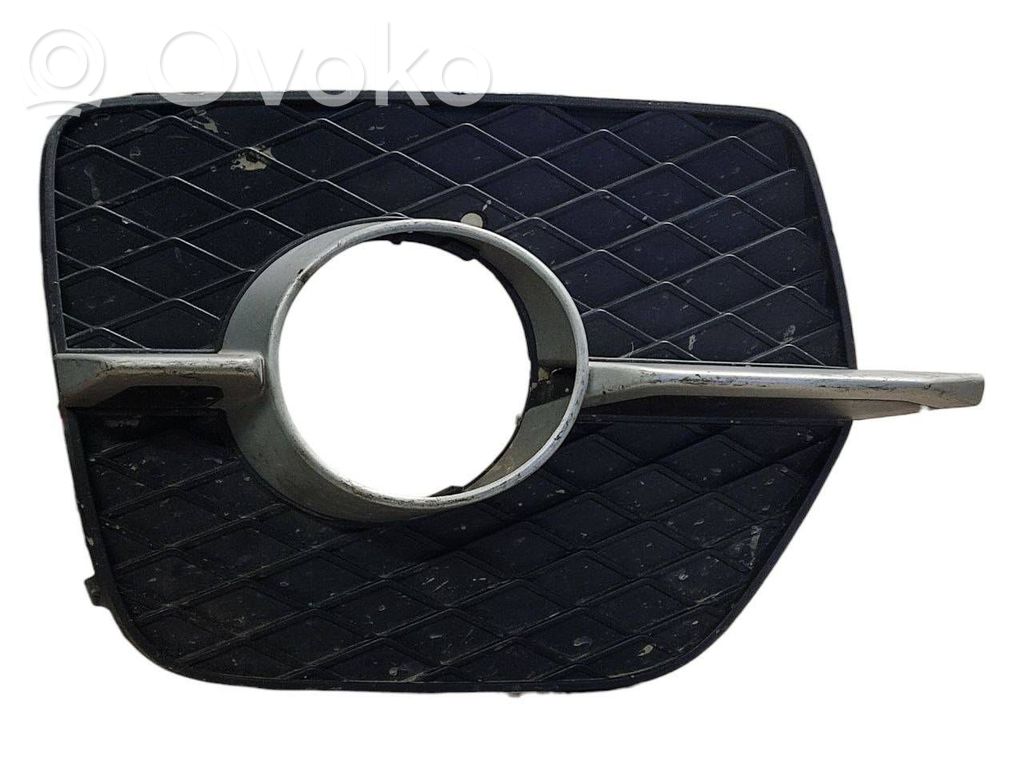 BMW X6 E71 Front fog light trim/grill 