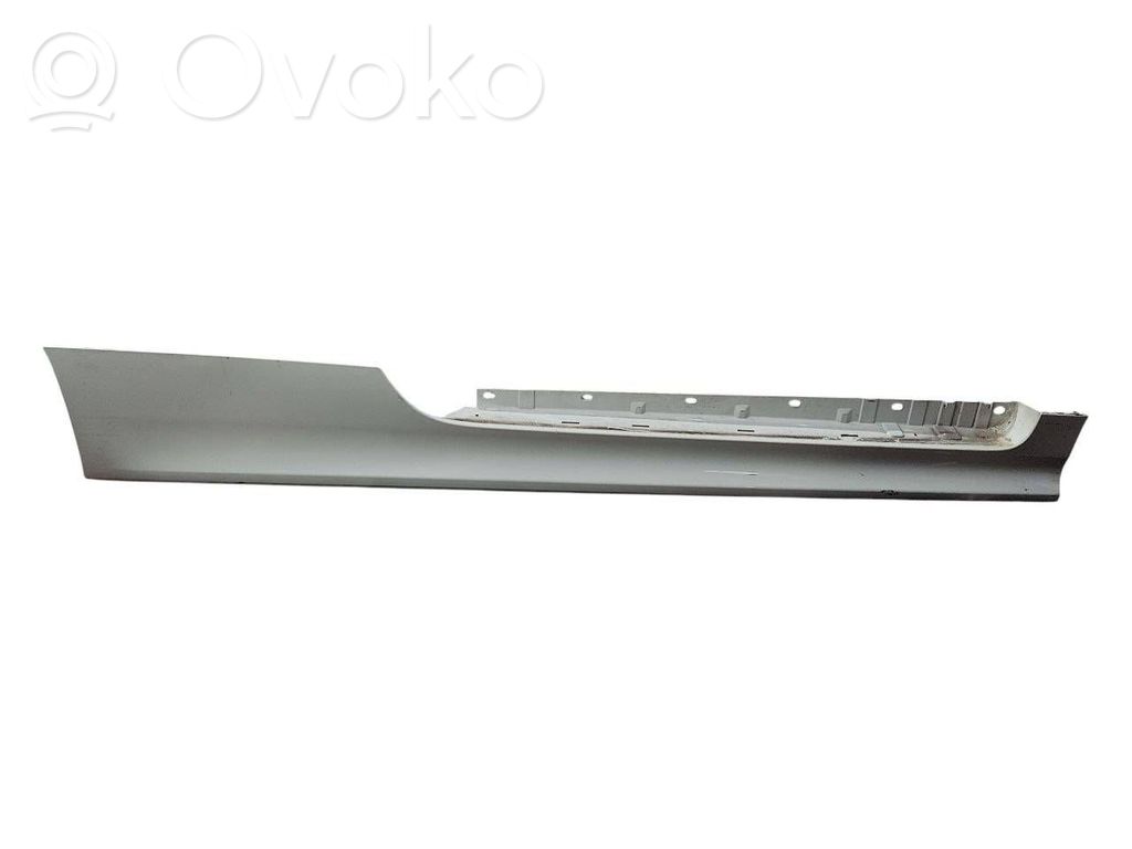Listón   8J0853856B