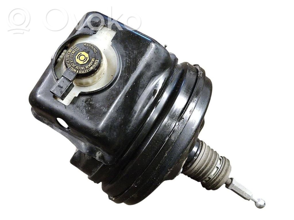 Servo-frein   8K0612103K,8K0611367A