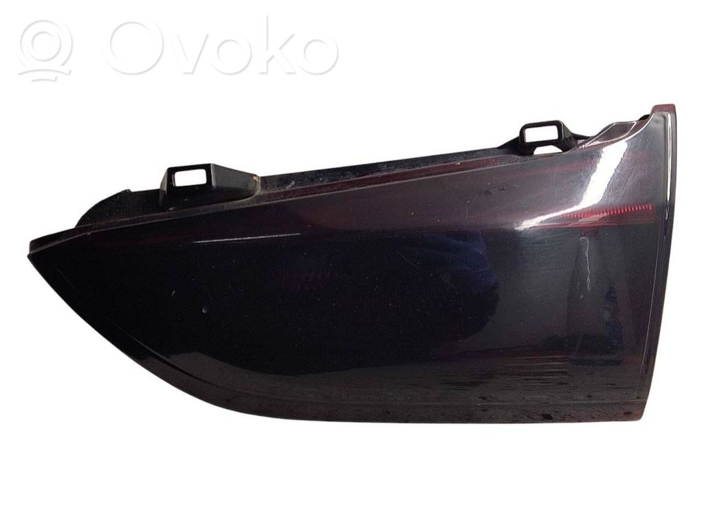 Mazda 6 Tailgate rear/tail lights 