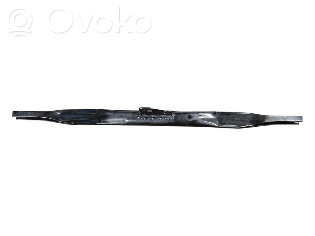 Muu korin osa   8K0805629A