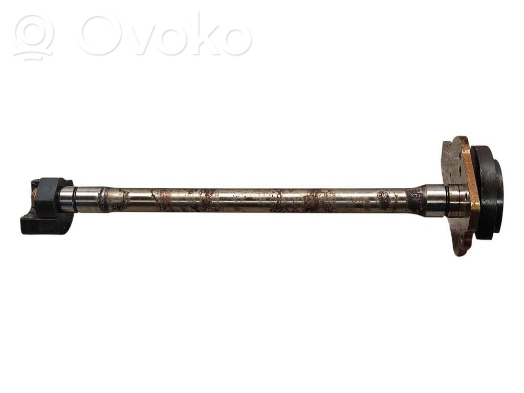 Volkswagen Touareg II Eje de equilibrio 