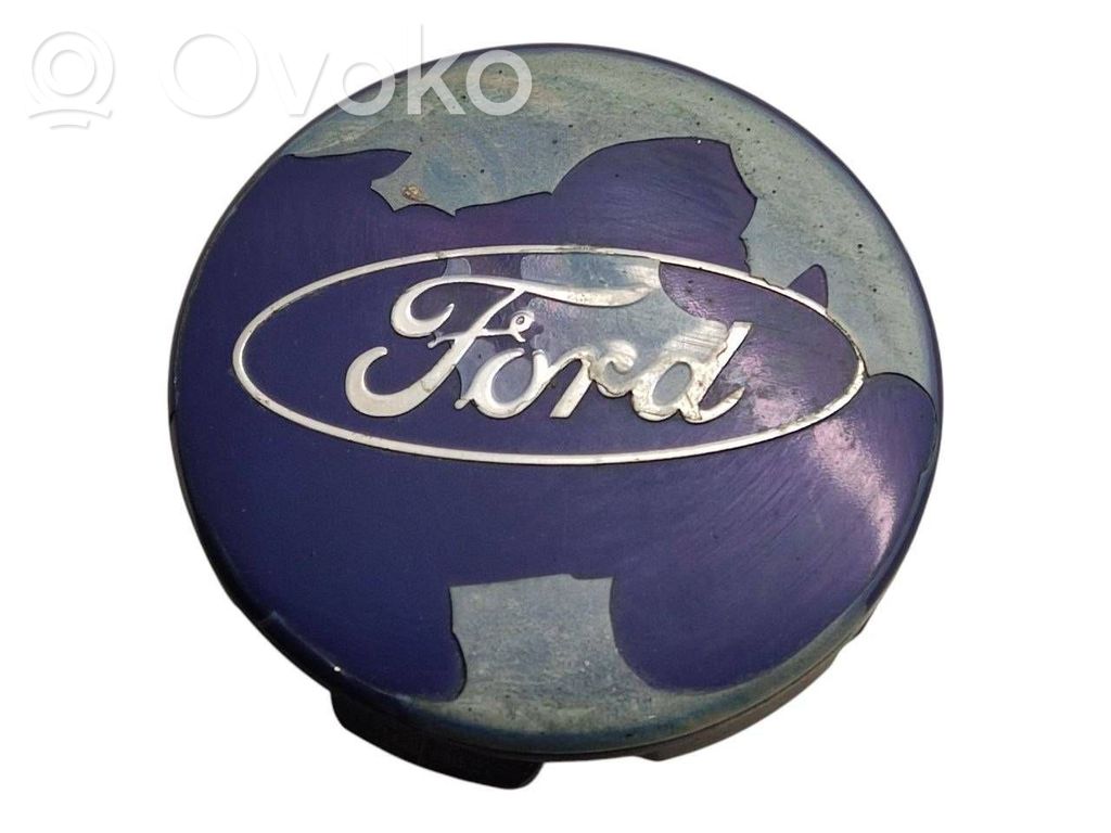 Original wheel cap   6M211003AA,6M211003DA,FR3V1003AB