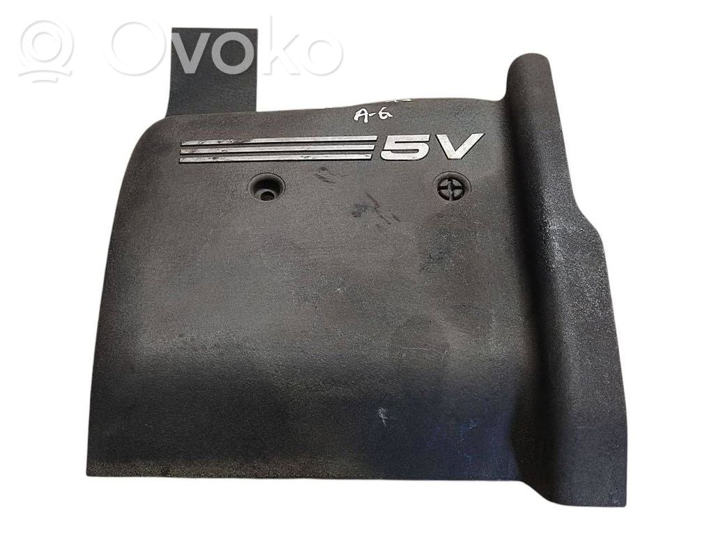 Audi A6 S6 C5 4B Muu moottoritilan osa 