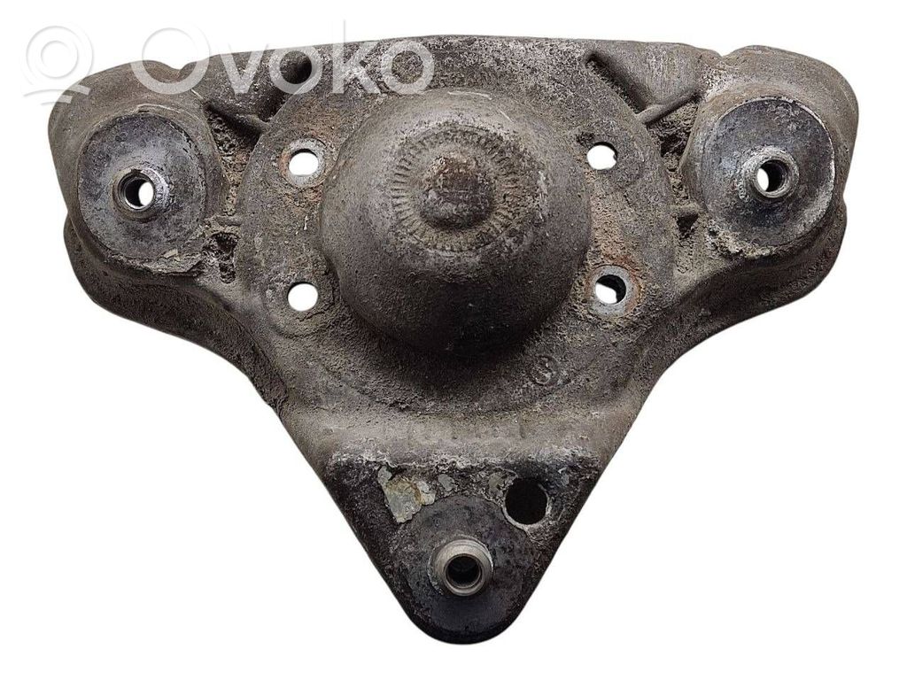 Audi A6 S6 C5 4B Coil spring mount 