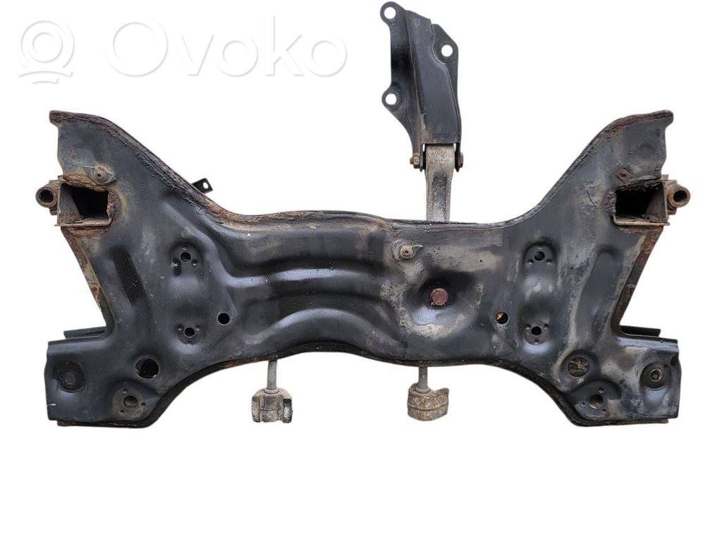 Skoda Rapid (NH) Front subframe 