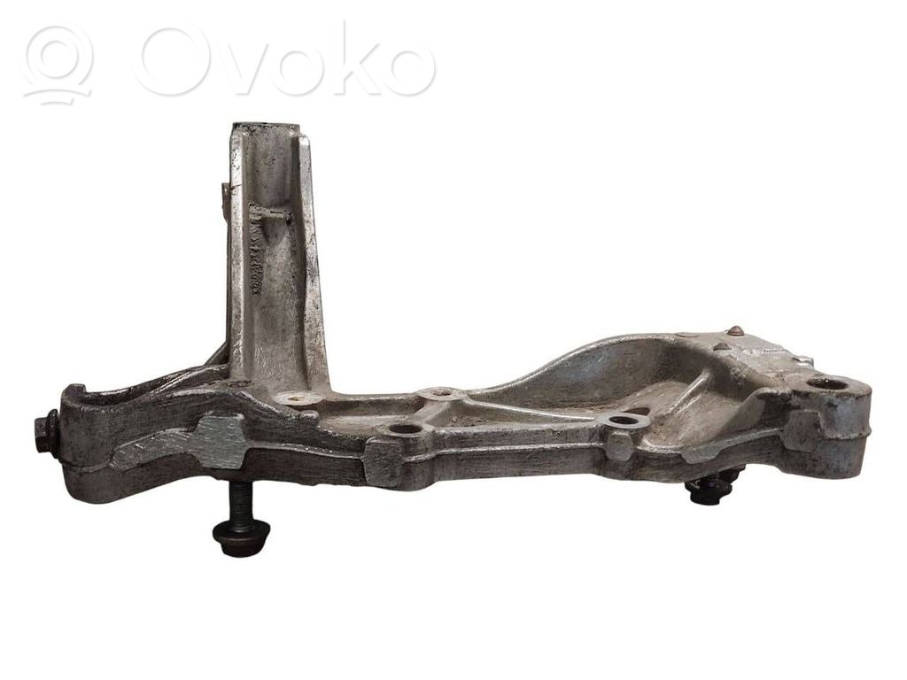 Engine mounting bracket   1K0199296F
