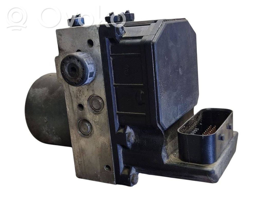 Audi A6 S6 C5 4B Pompe ABS 