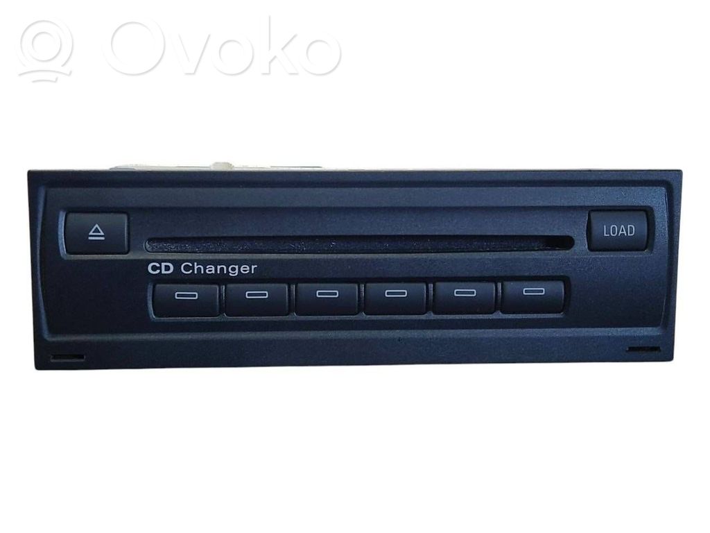 CD/DVD mainītājs   4E0035111A,4E0910111D