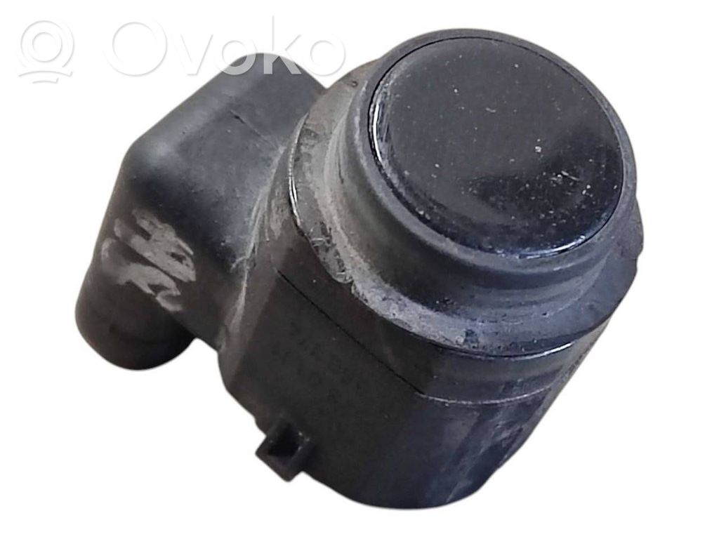 Parksensor PDC   4H0919275A,607117
