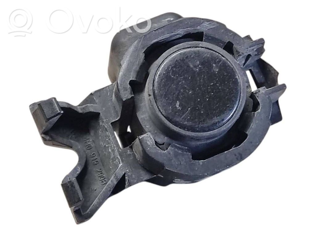Parksensor PDC   4H0919275A,4H0853651B