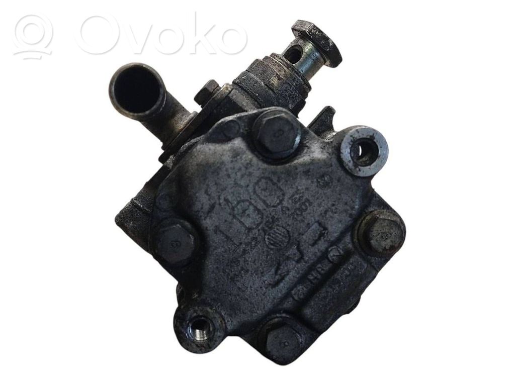 Audi A3 S3 8P Servopumpe 