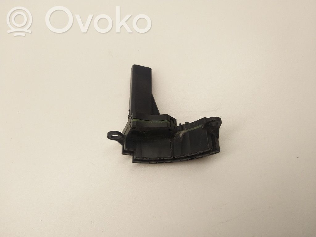Steering angle sensor   0025428018