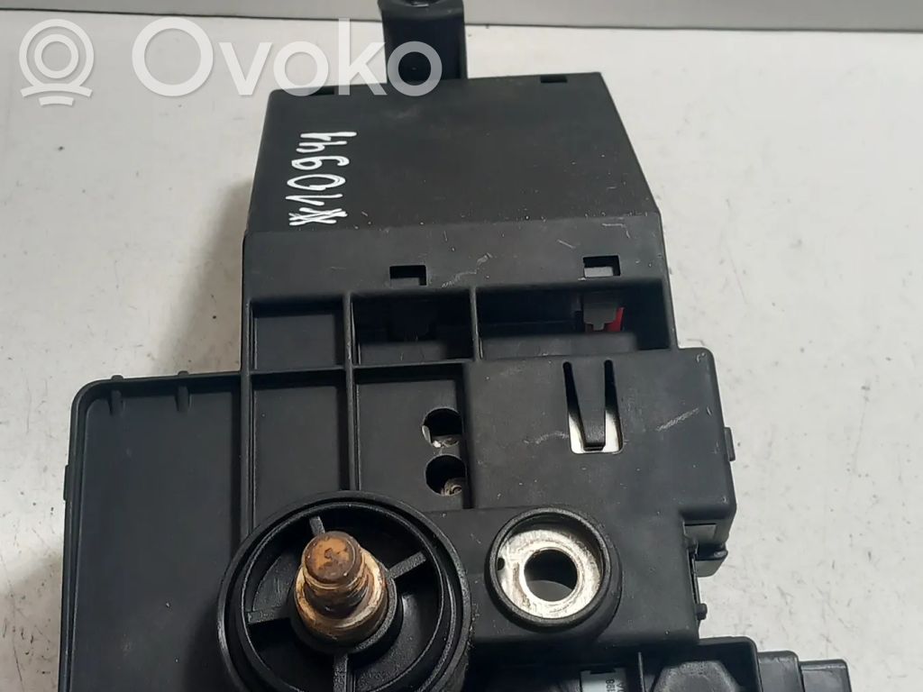 Sulakemoduuli   A2115460641,2115460641