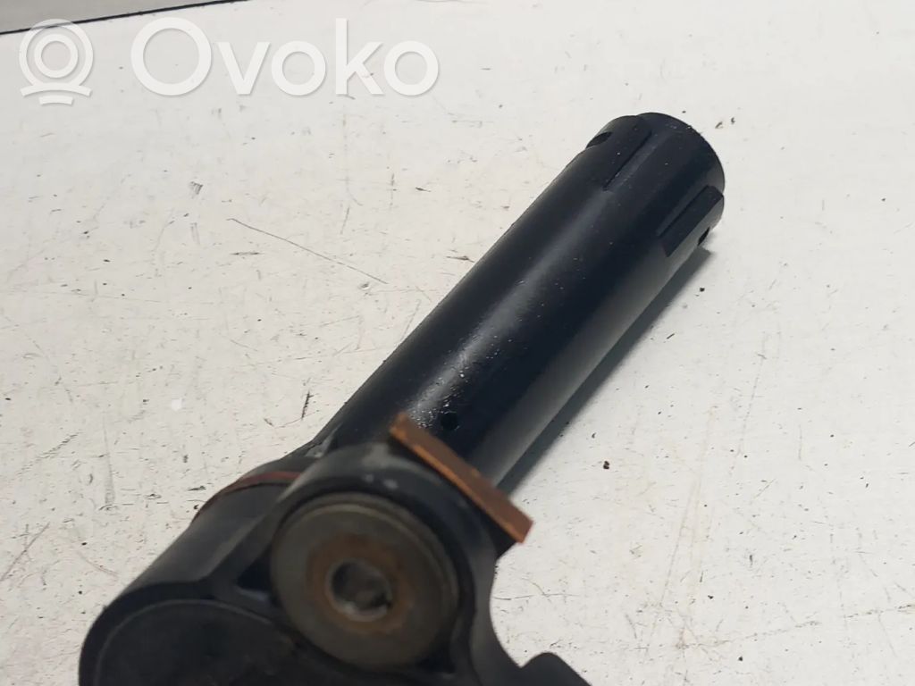 Mercedes-Benz A W168 Czujnik poziomu oleju 