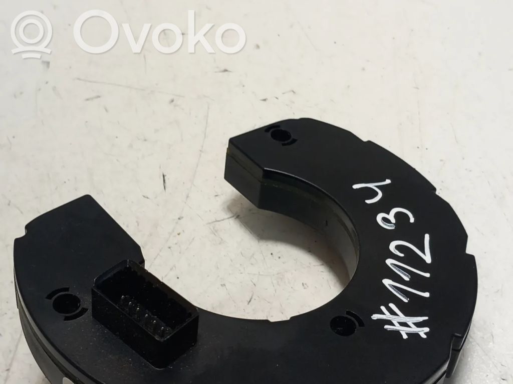 Lenkwinkelsensor   A0305459632,0305459632