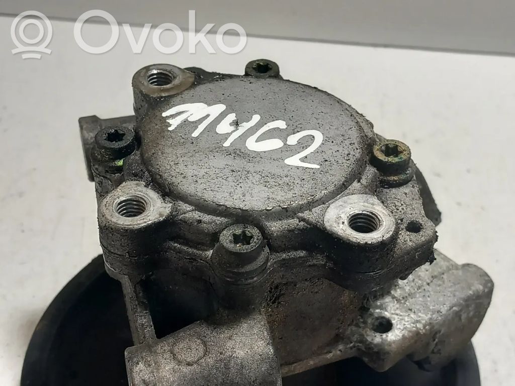 Mercedes-Benz S W220 Power steering pump 