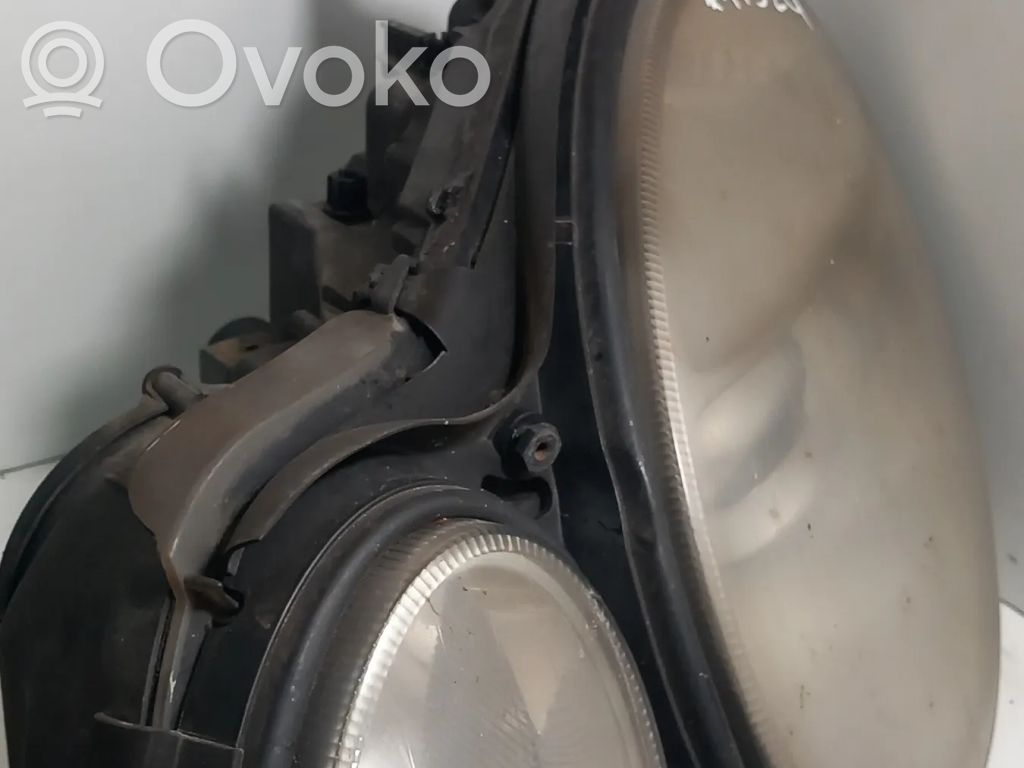 Scheinwerfer   A2118201361,2118201361