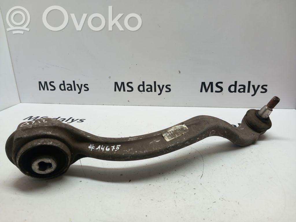 Front control arm   A2123302811,2123302811