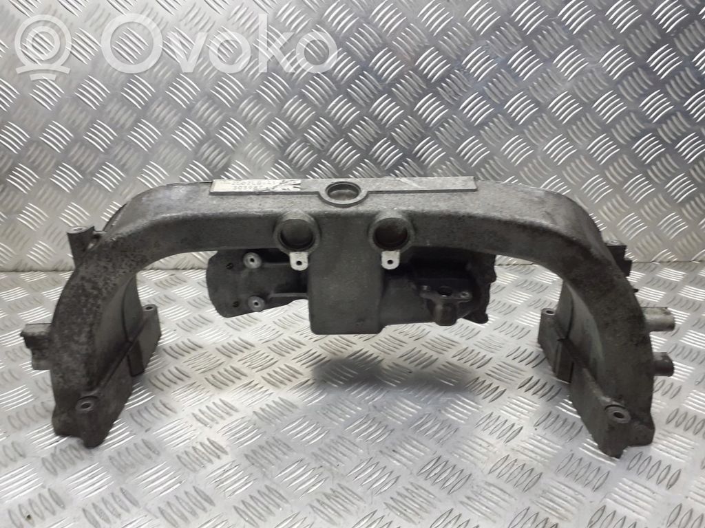 Subaru Forester SH Intake manifold 