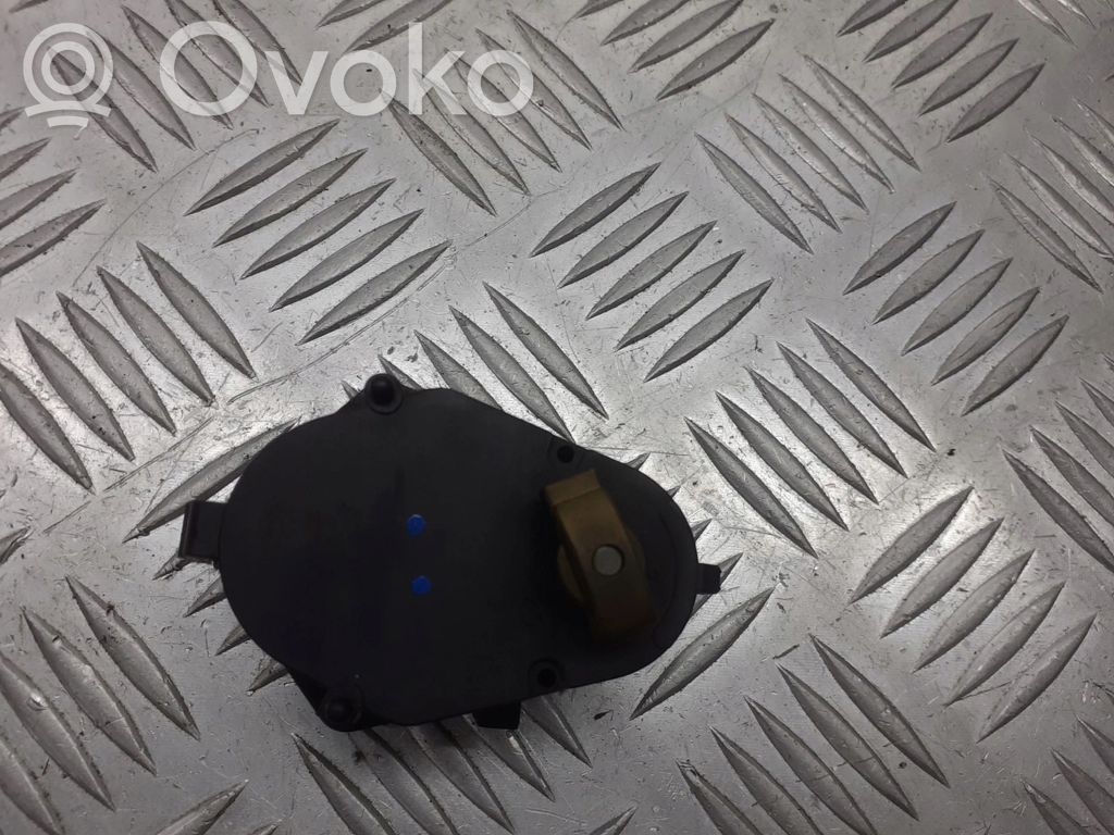 Central body control module   8370563