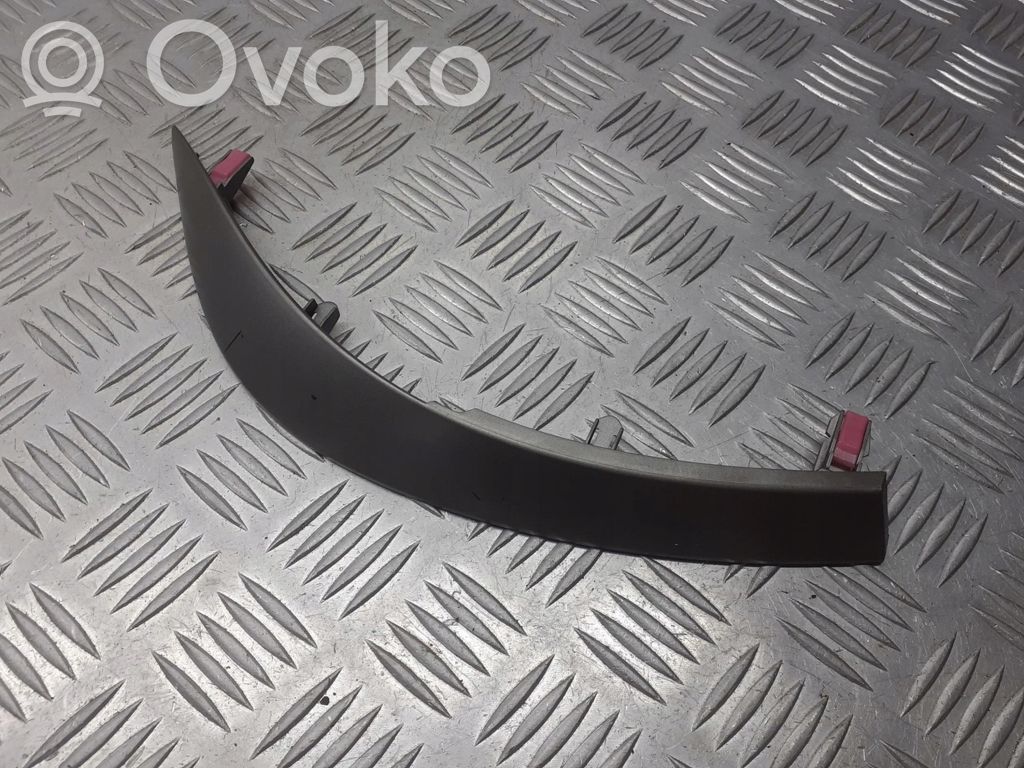 Toyota Corolla E140 E150 Dashboard lower bottom trim panel 