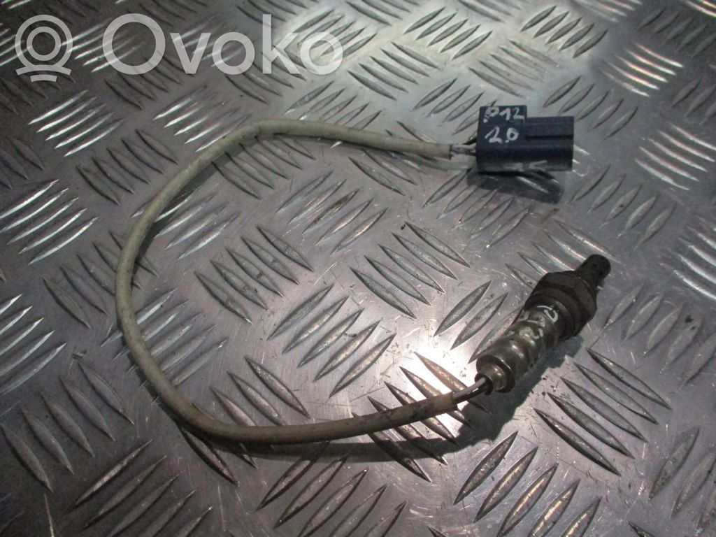 Nissan Primera Lambda probe sensor 
