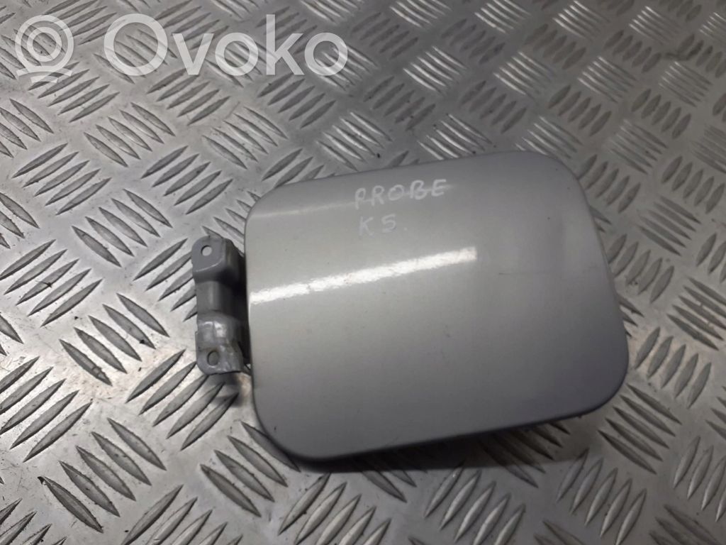 Tankdeckel Tankklappe