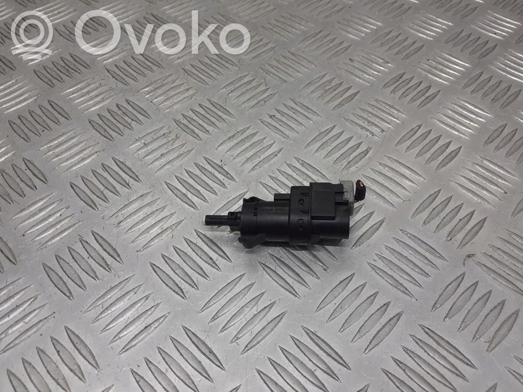 Sensor Bremspedal   3M5T13480AB