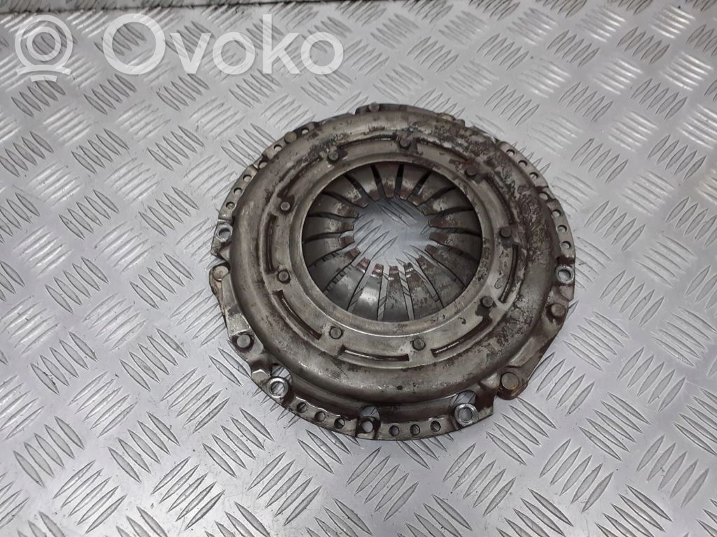 Diskatorius   3082000469