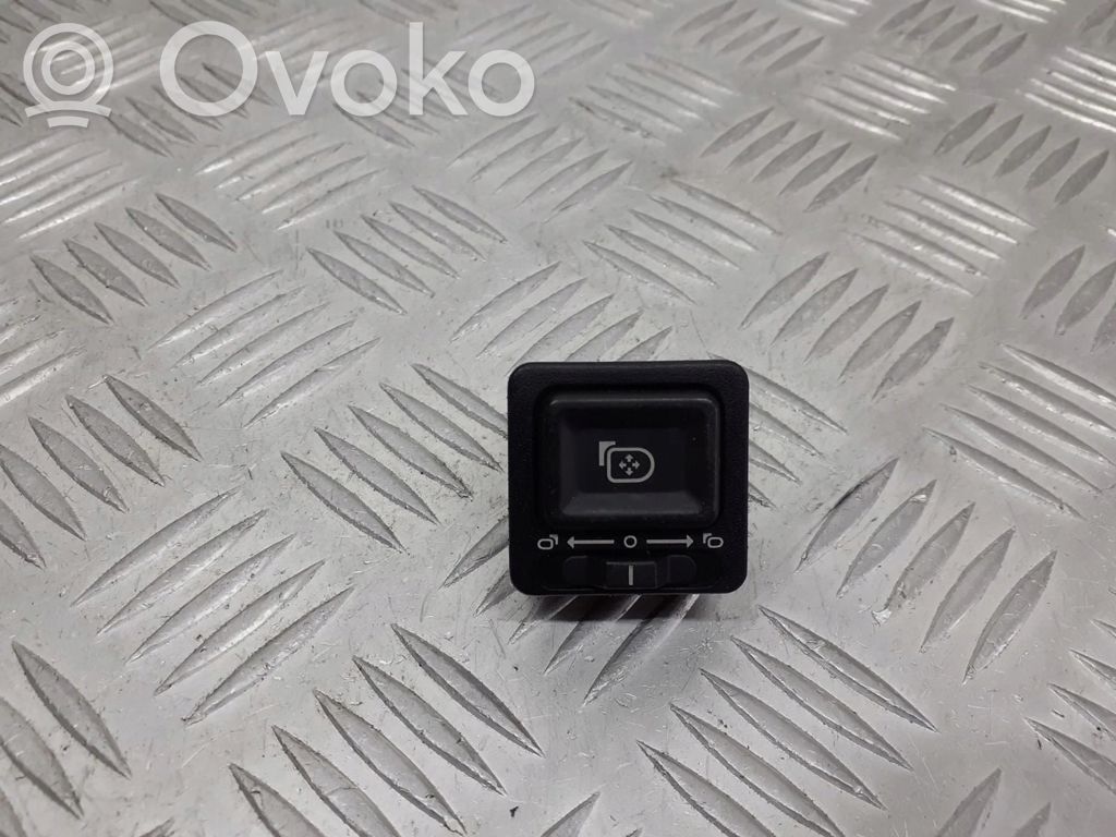 Rover 45 Wing mirror switch 