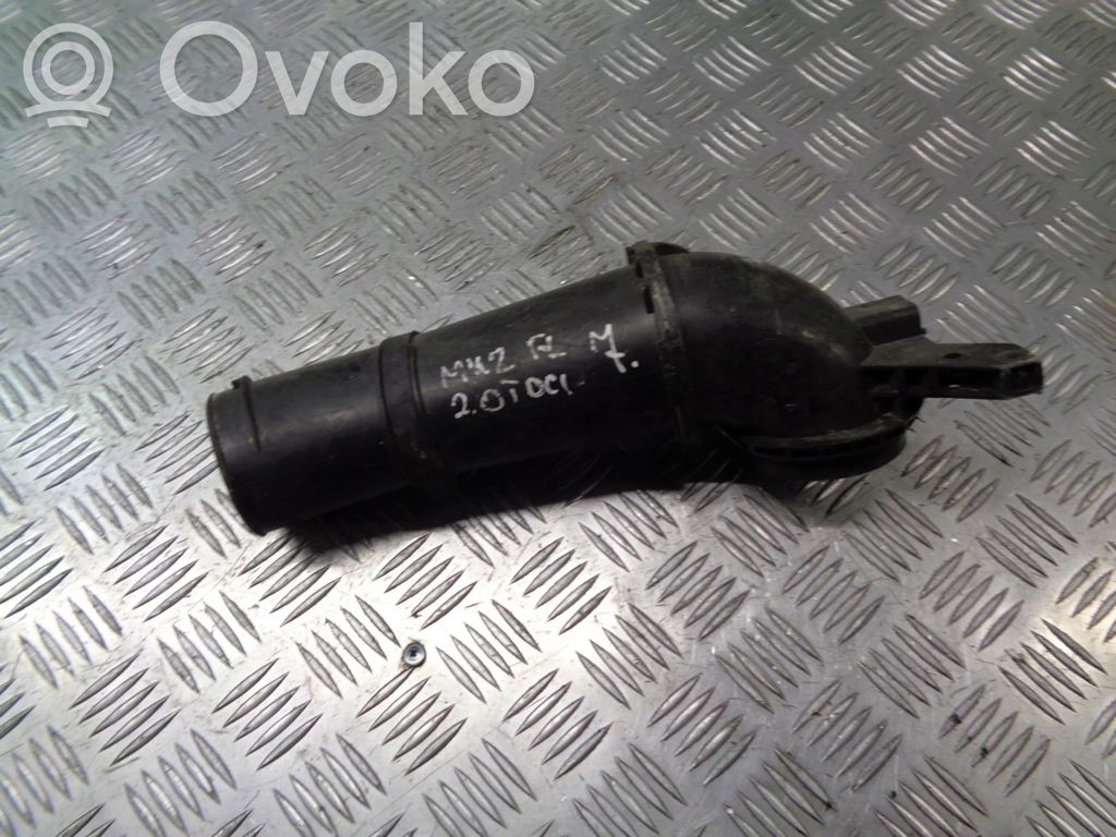 Ilmanoton letku   7689484400