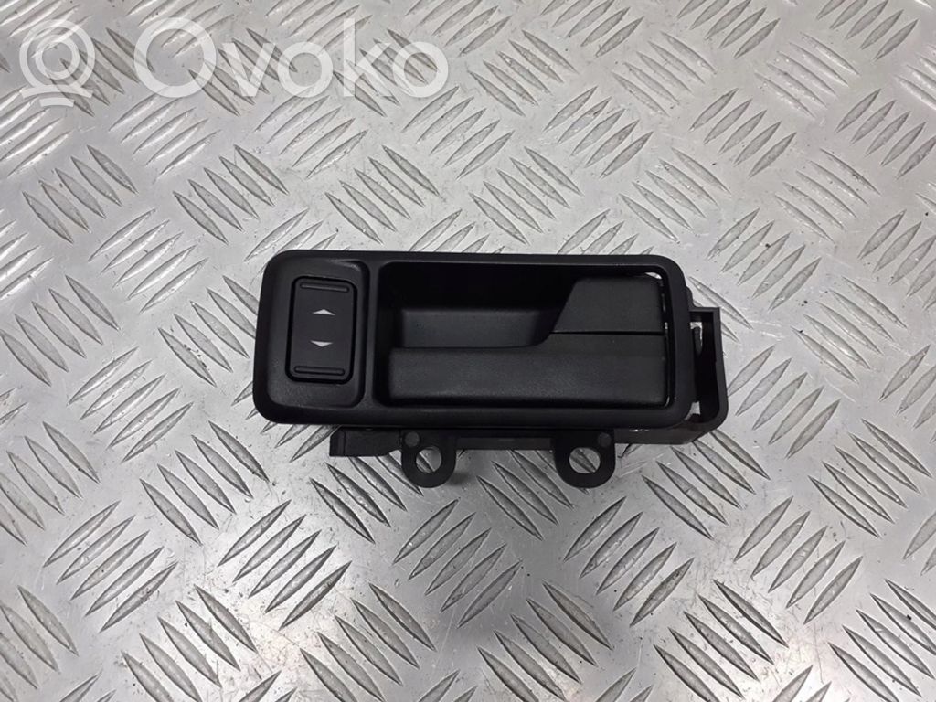 Ford Focus Maniglia interna per portiera anteriore 